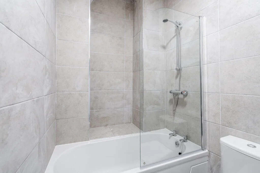2 bedroom terraced house for rent