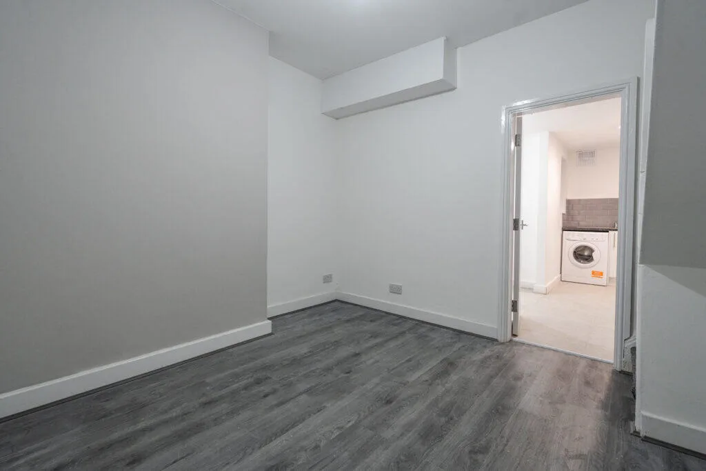 2 bedroom terraced house for rent