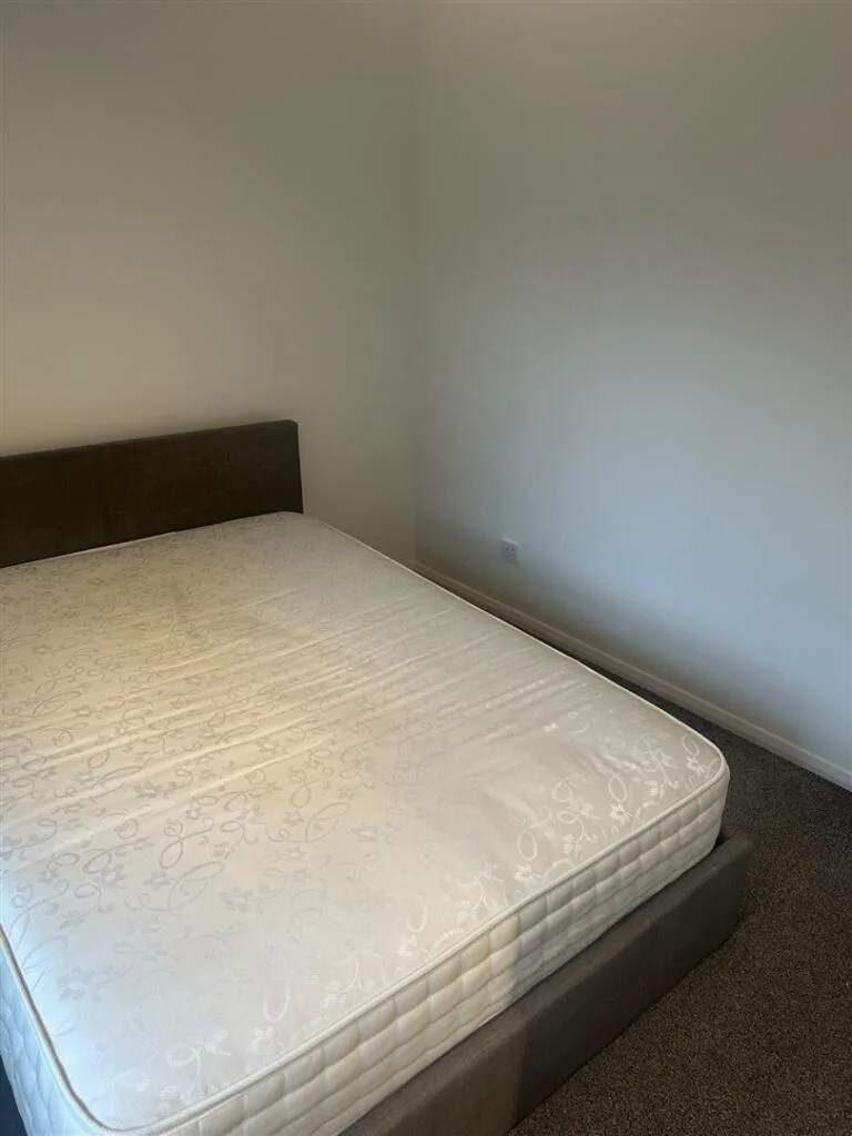 2 bedroom terraced house for rent