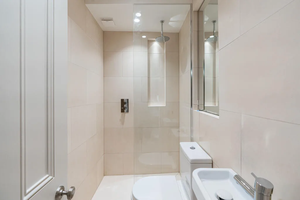 3 bedroom house for rent