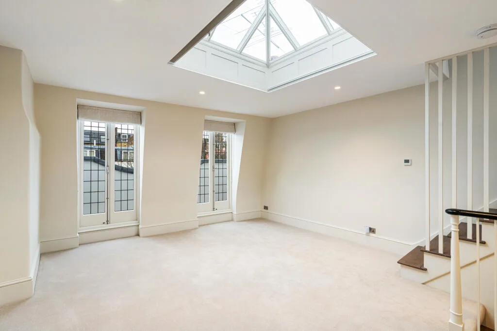 3 bedroom house for rent
