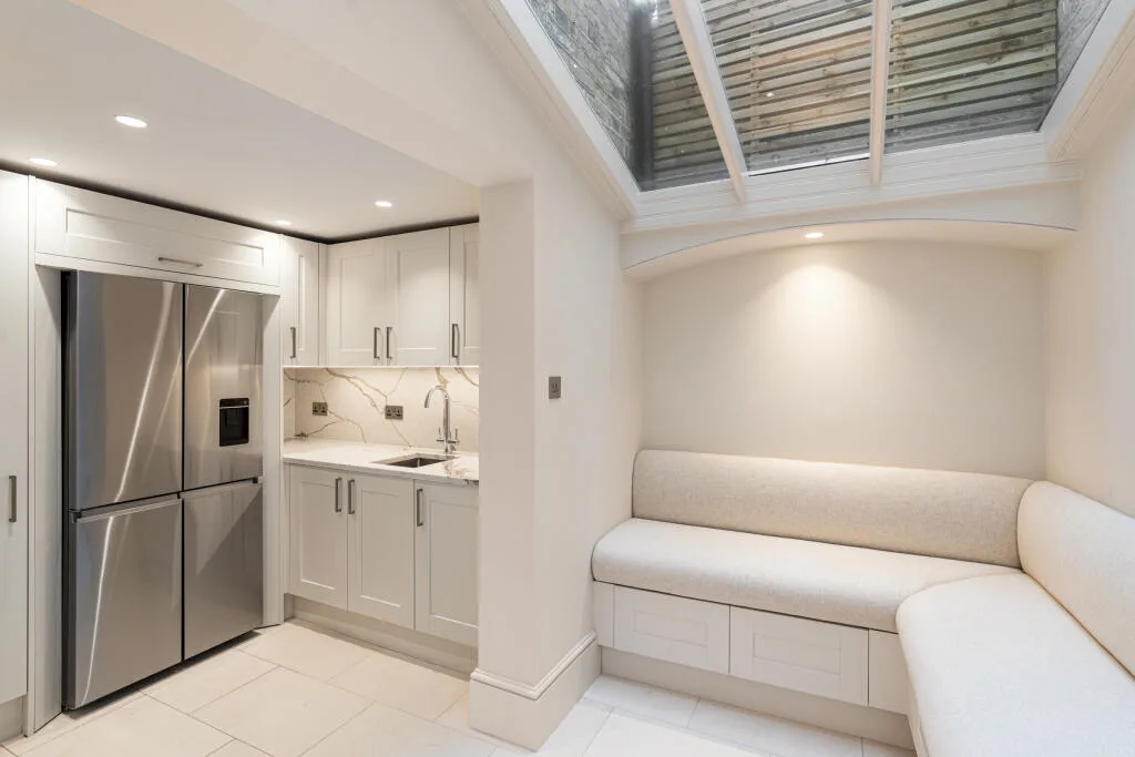 3 bedroom house for rent