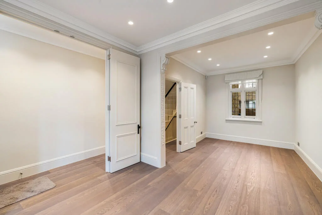3 bedroom house for rent