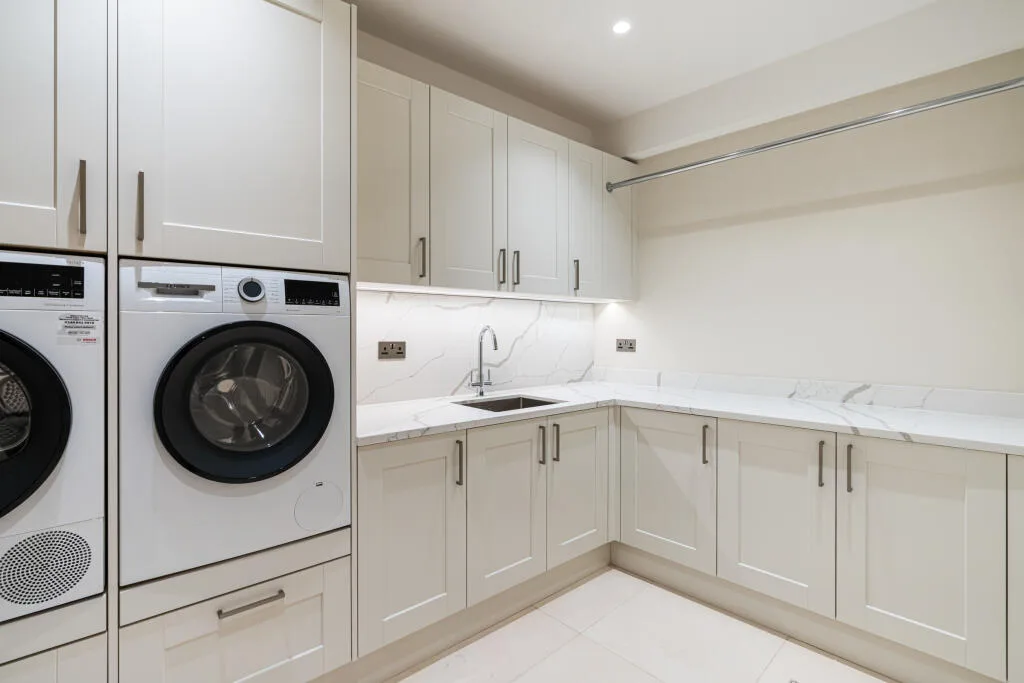 3 bedroom house for rent