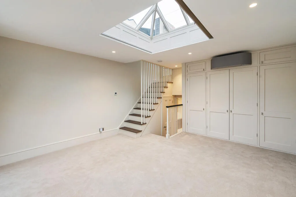 3 bedroom house for rent