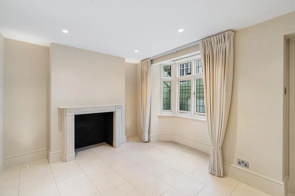 3 bedroom house for rent