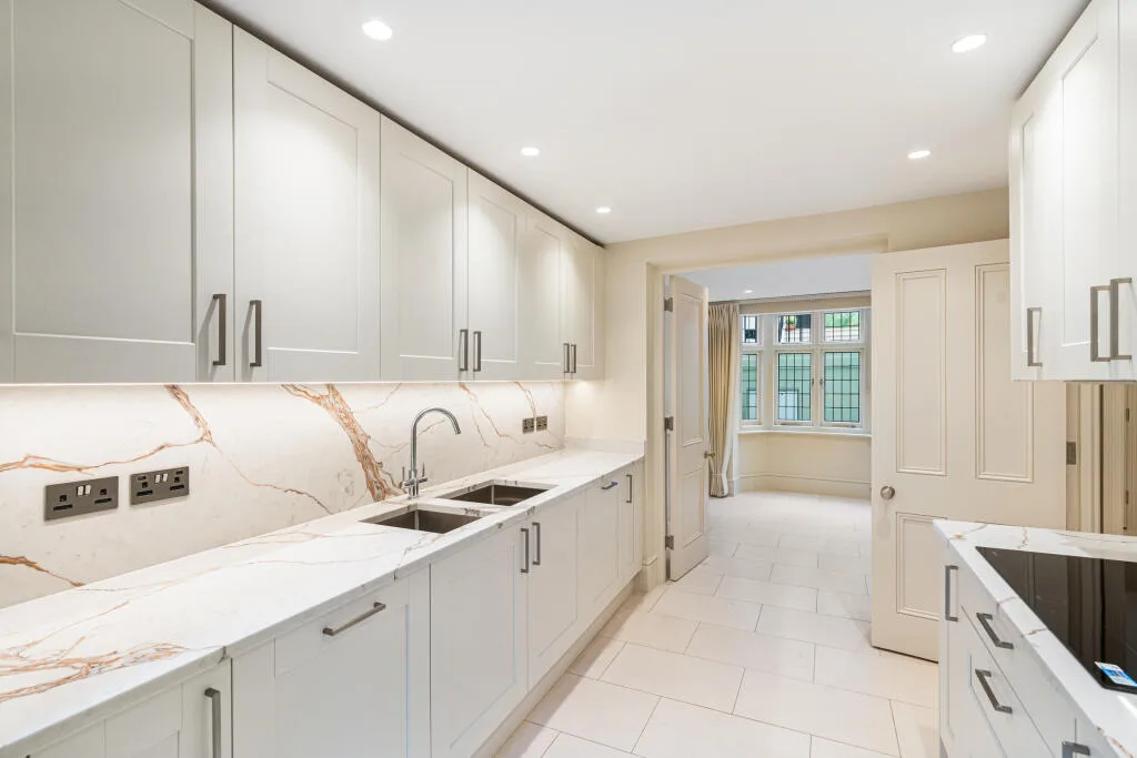 3 bedroom house for rent