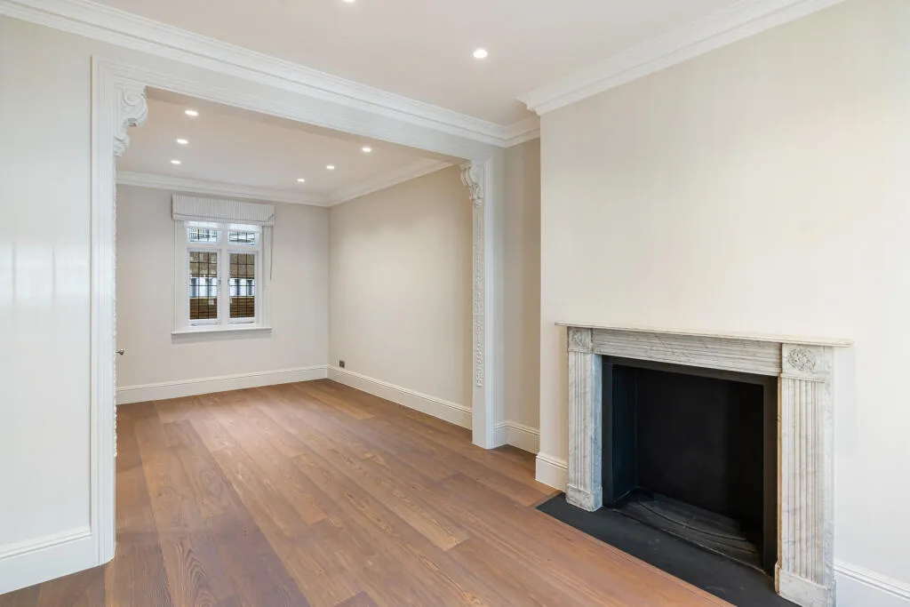 3 bedroom house for rent