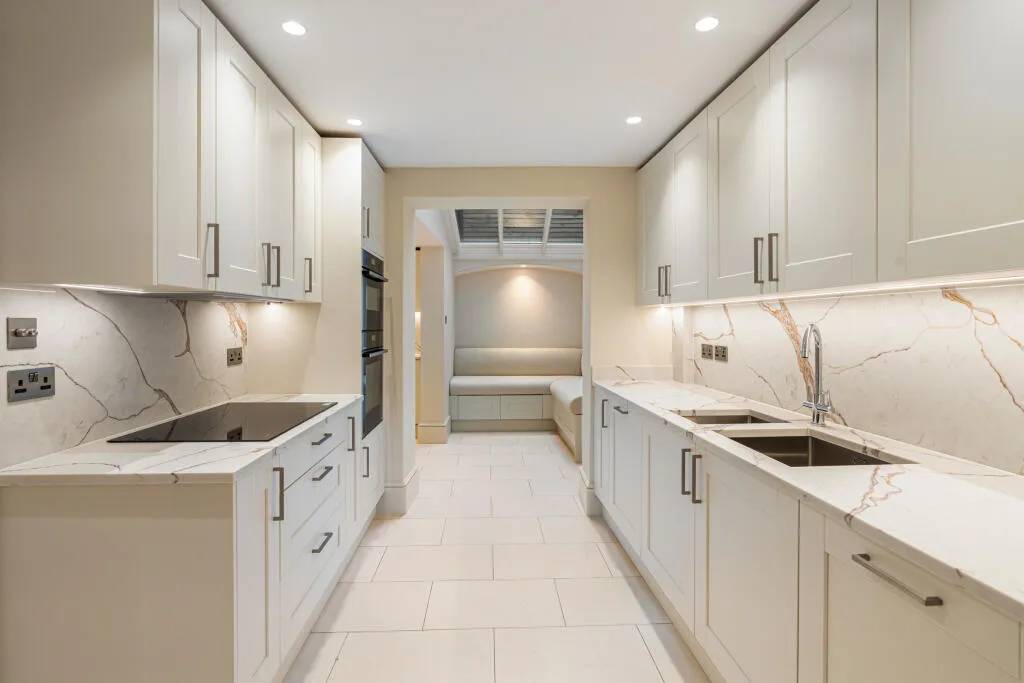 3 bedroom house for rent