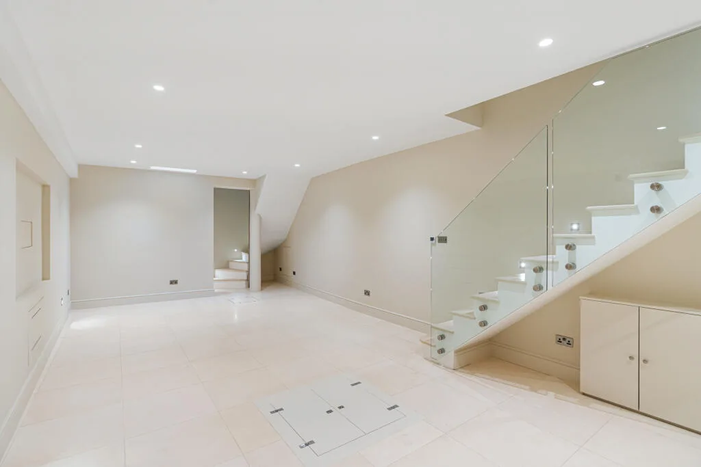 3 bedroom house for rent