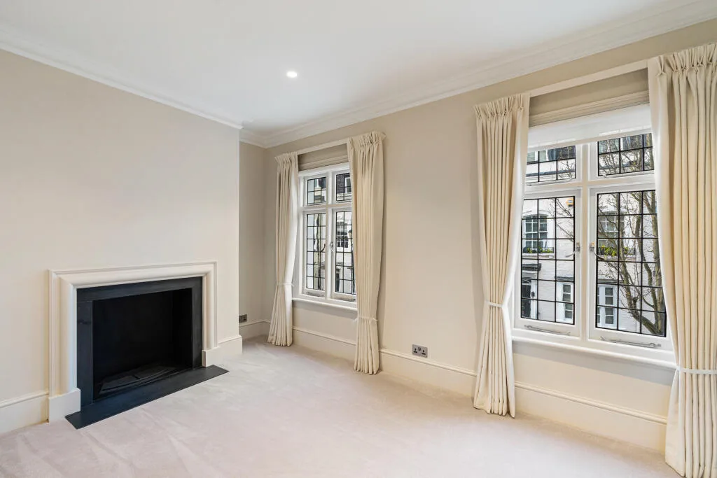 3 bedroom house for rent