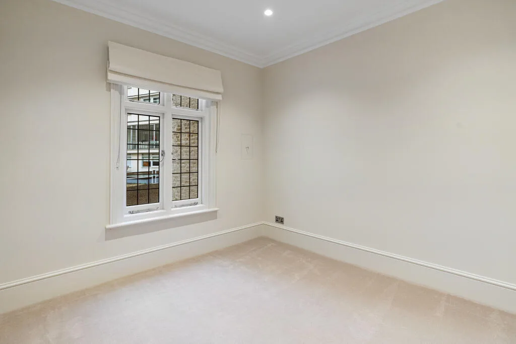 3 bedroom house for rent