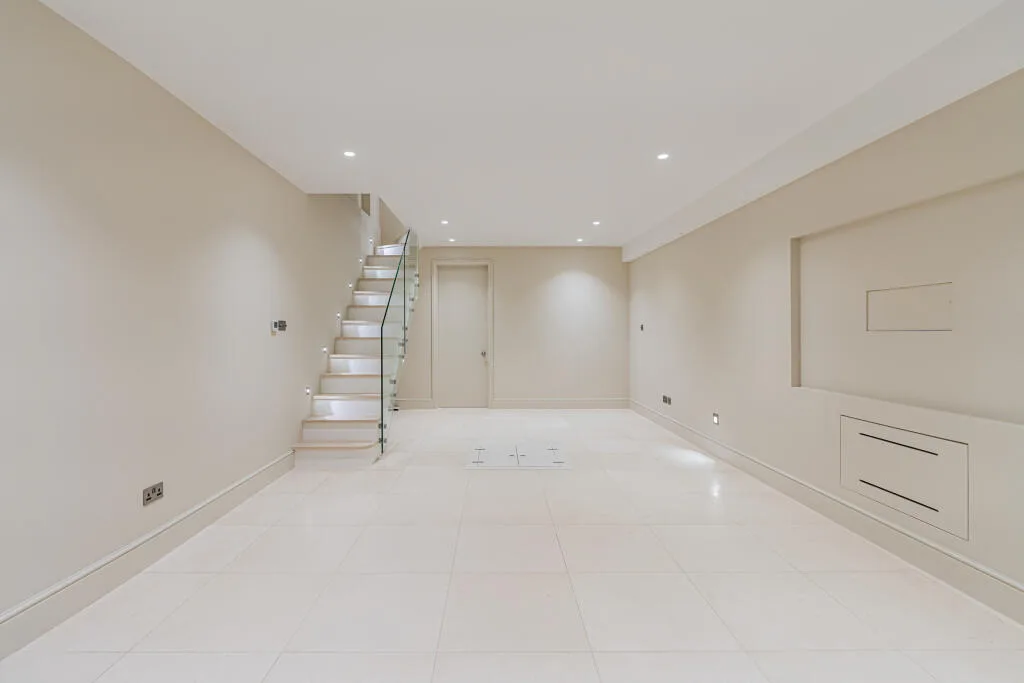 3 bedroom house for rent
