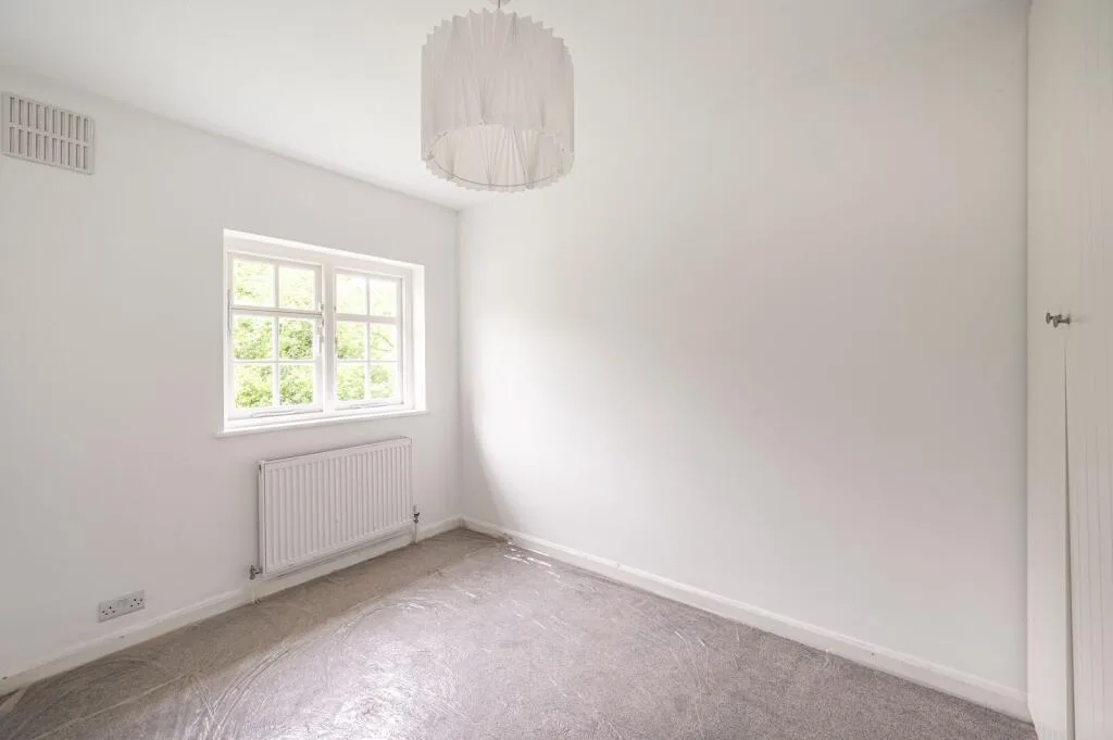 3 bedroom maisonette for rent