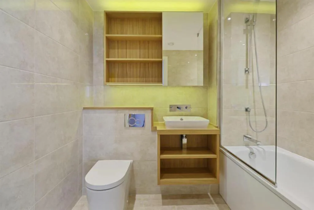 2 bedroom house for rent