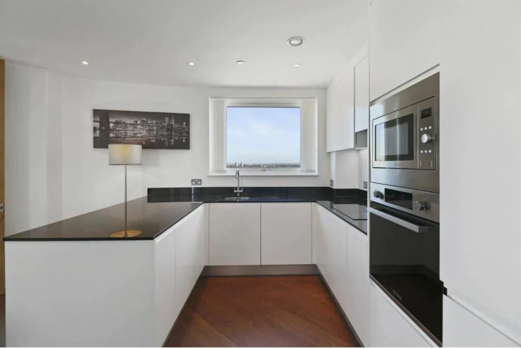 2 bedroom house for rent