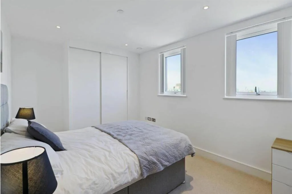 2 bedroom house for rent