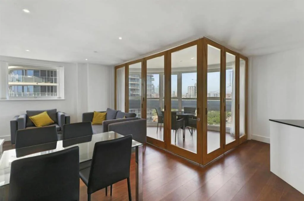 2 bedroom house for rent