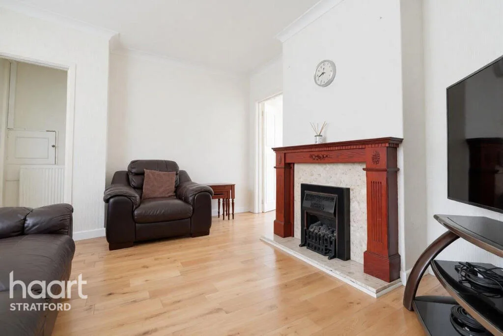 3 bedroom terraced house for rent