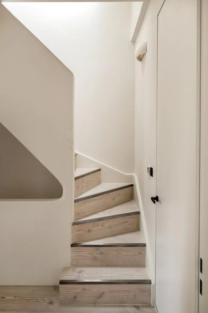 1 bedroom penthouse for rent