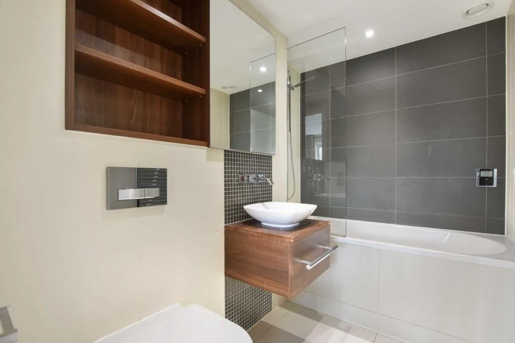 3 bedroom terraced house for rent