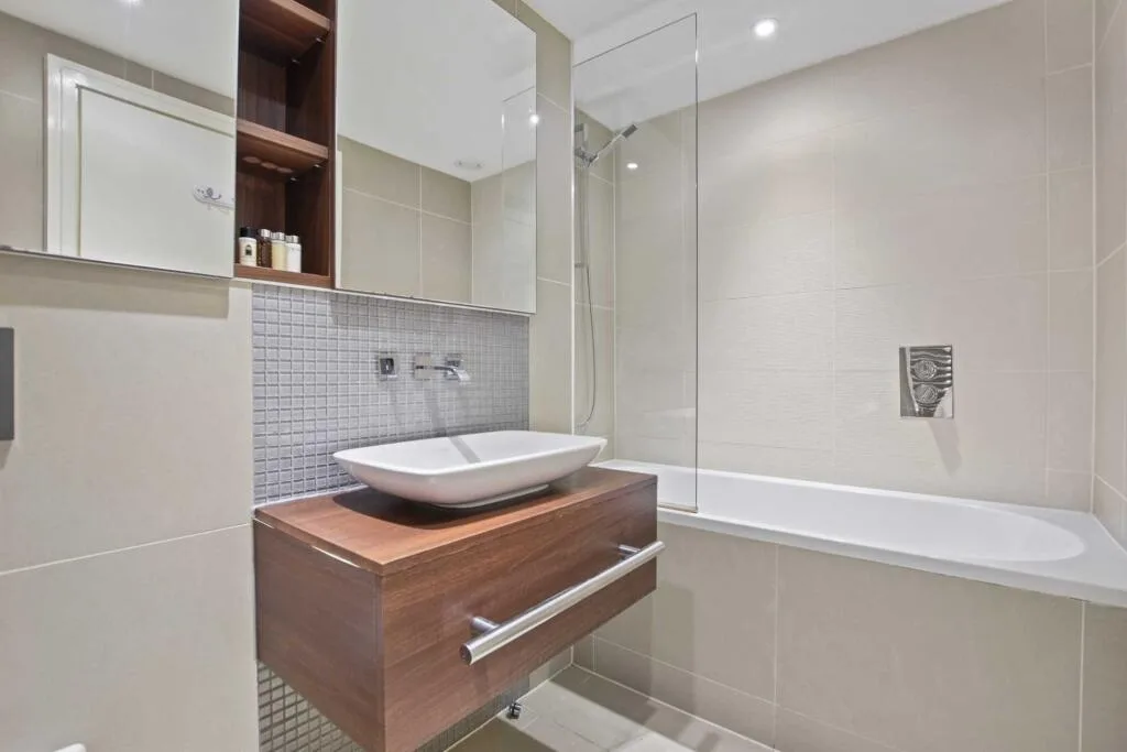 3 bedroom terraced house for rent
