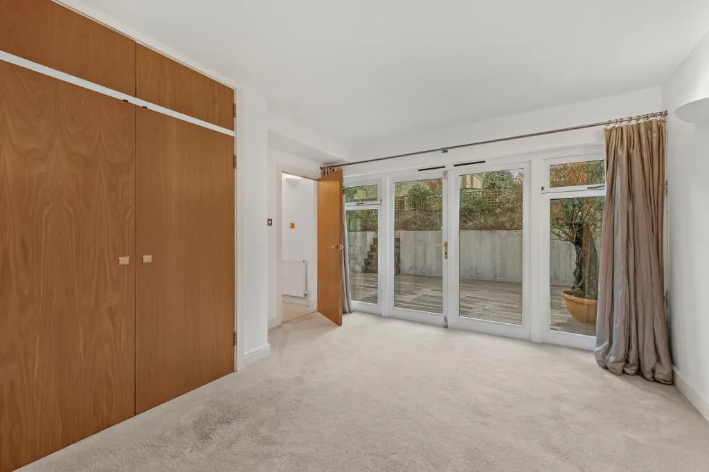 2 bedroom property for rent