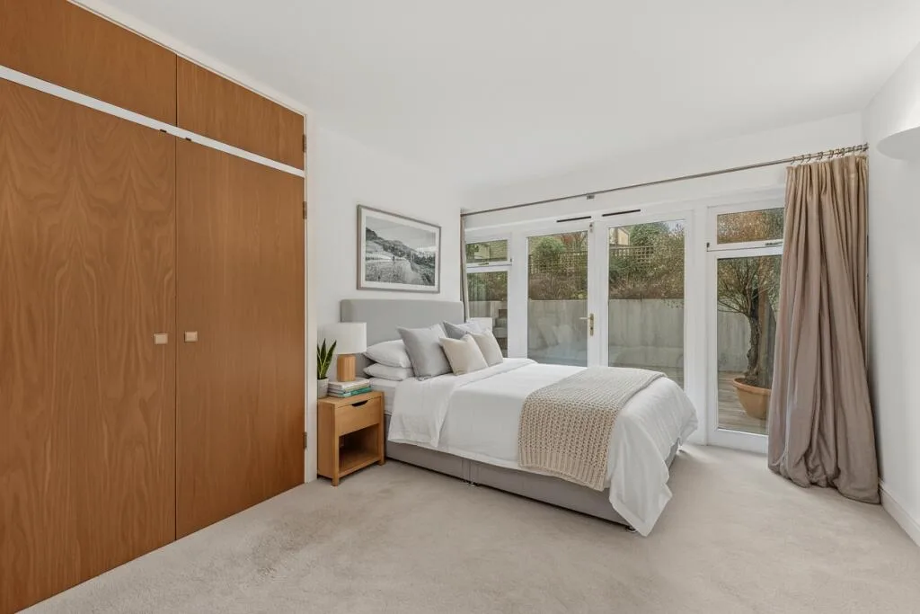 2 bedroom property for rent