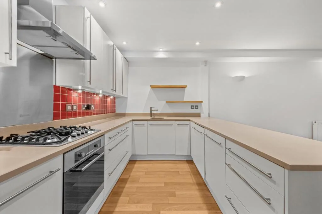 2 bedroom property for rent