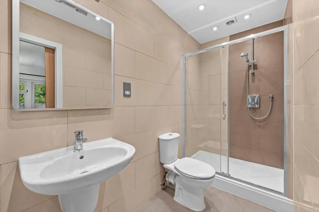 2 bedroom property for rent