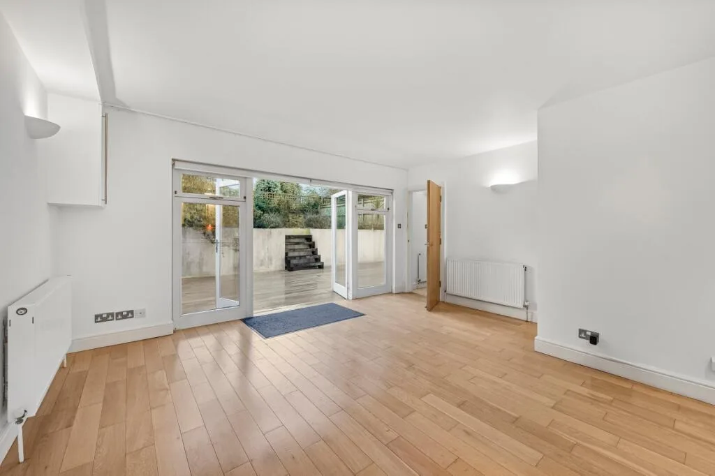 2 bedroom property for rent