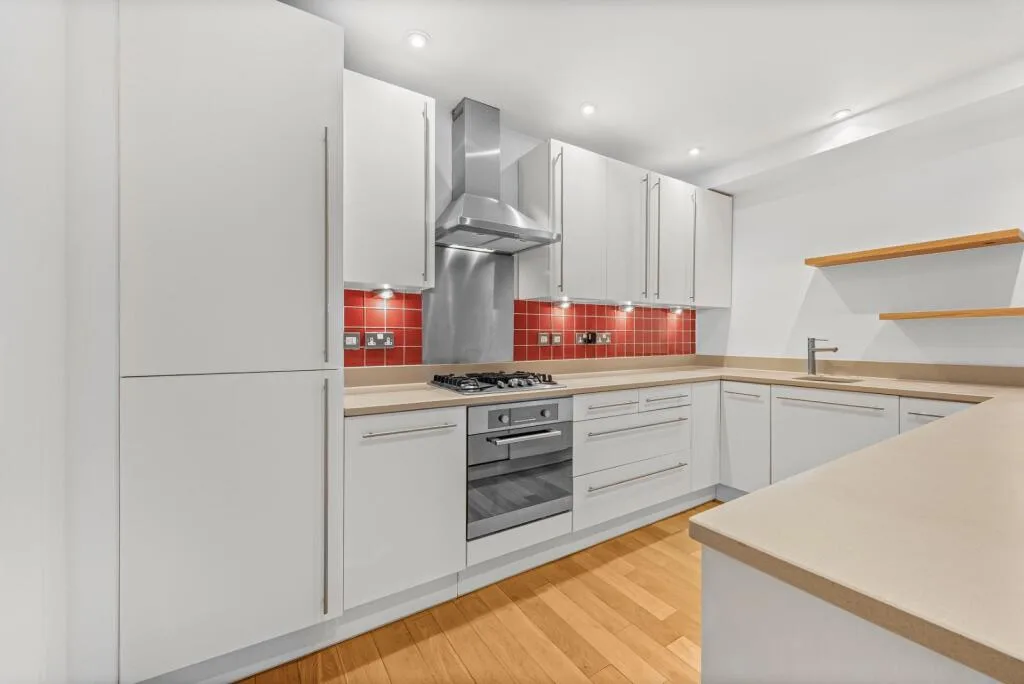 2 bedroom property for rent