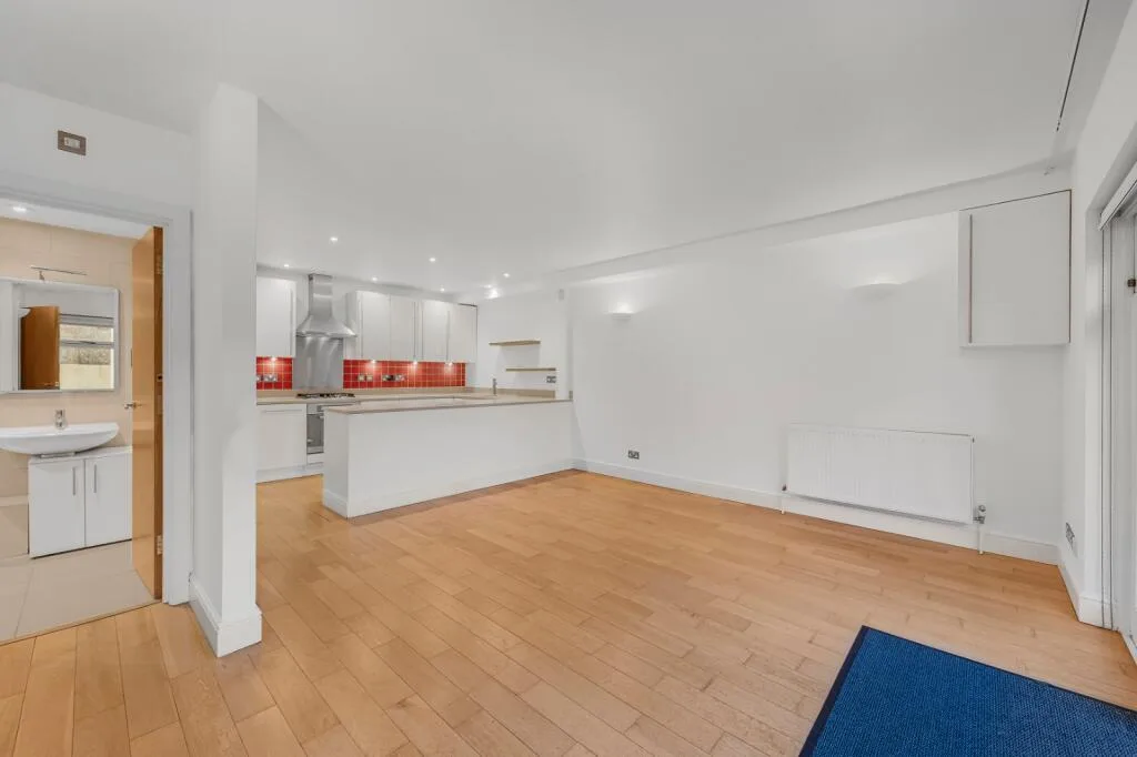 2 bedroom property for rent