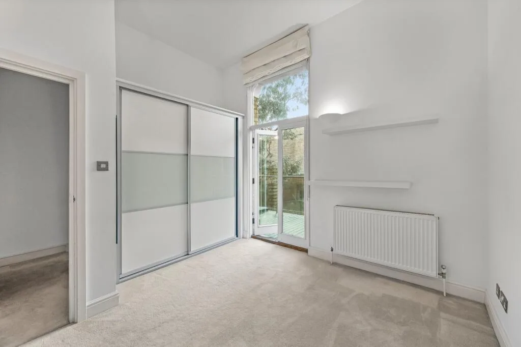 2 bedroom property for rent