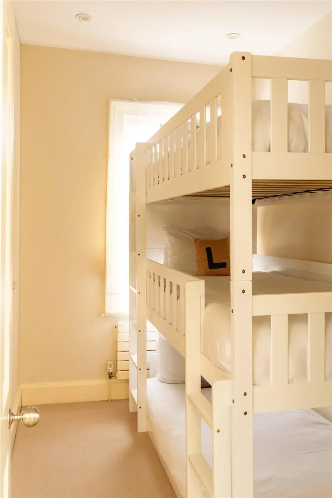4 bedroom house for rent