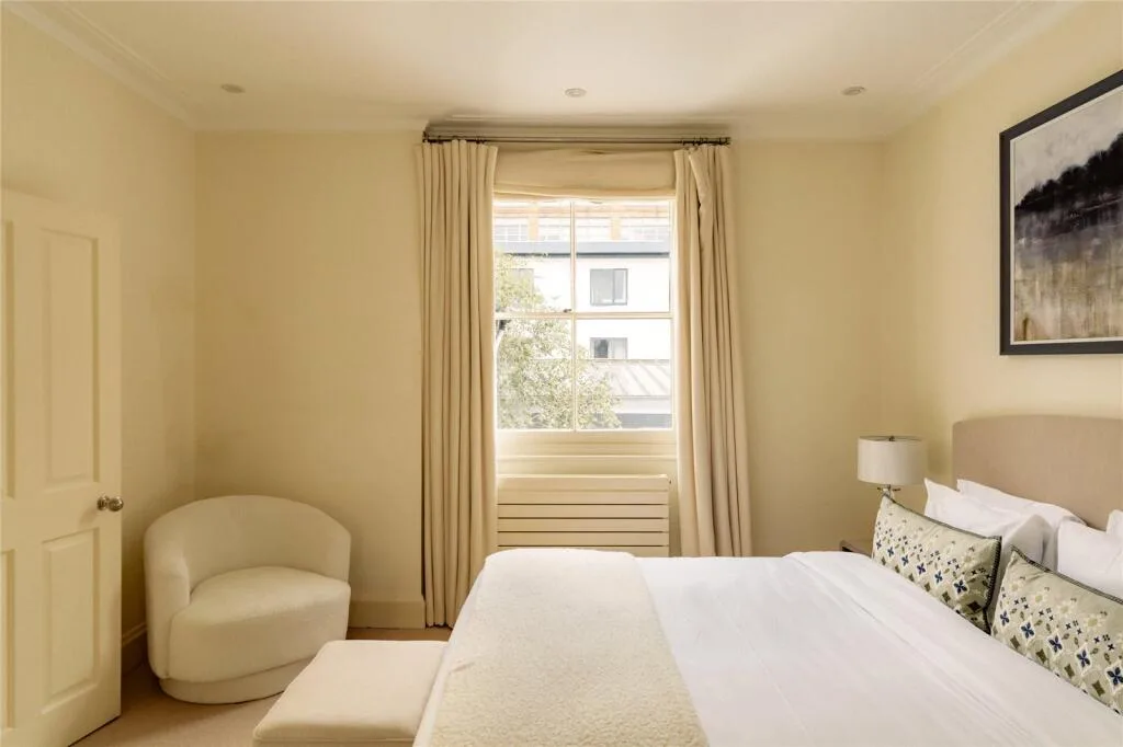 4 bedroom house for rent