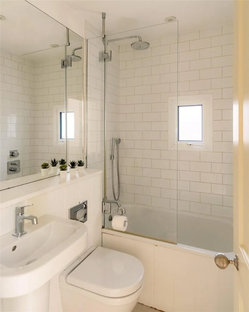 4 bedroom house for rent