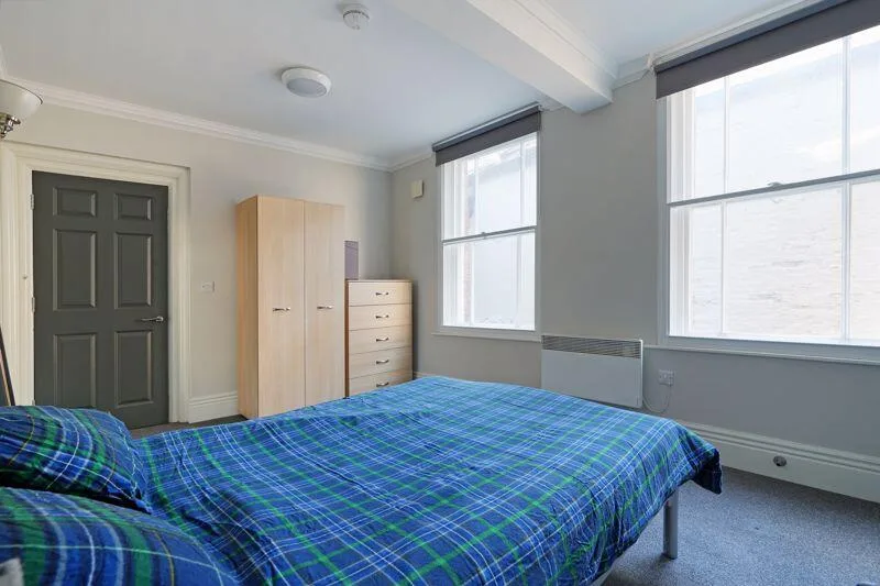 1 bedroom duplex for rent