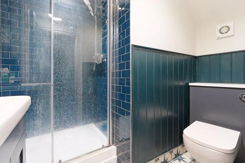 1 bedroom duplex for rent