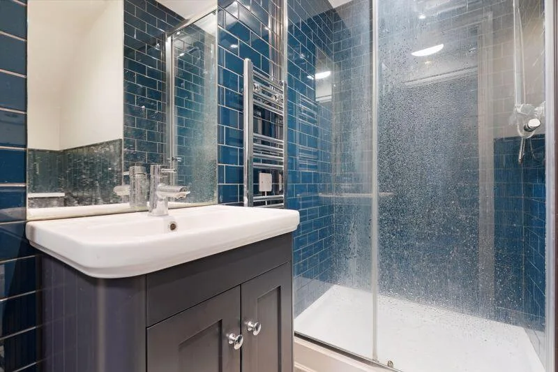 1 bedroom duplex for rent