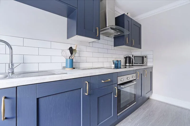 1 bedroom duplex for rent