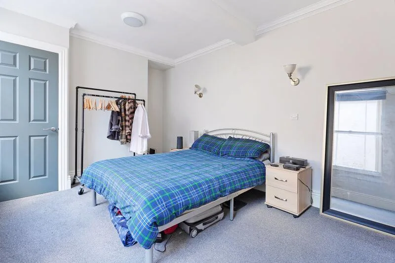 1 bedroom duplex for rent