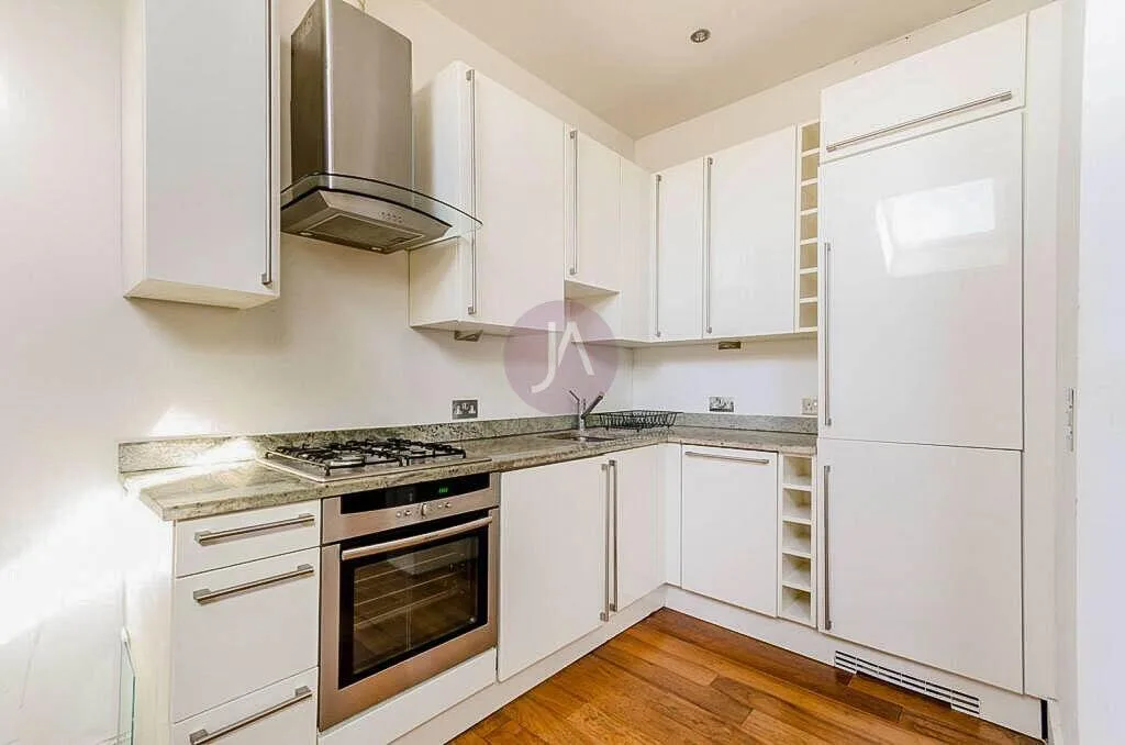 2 bedroom duplex for rent