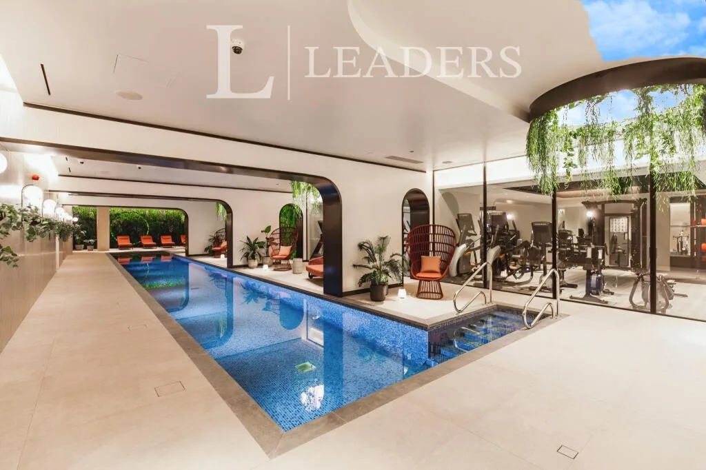 2 bedroom house for rent