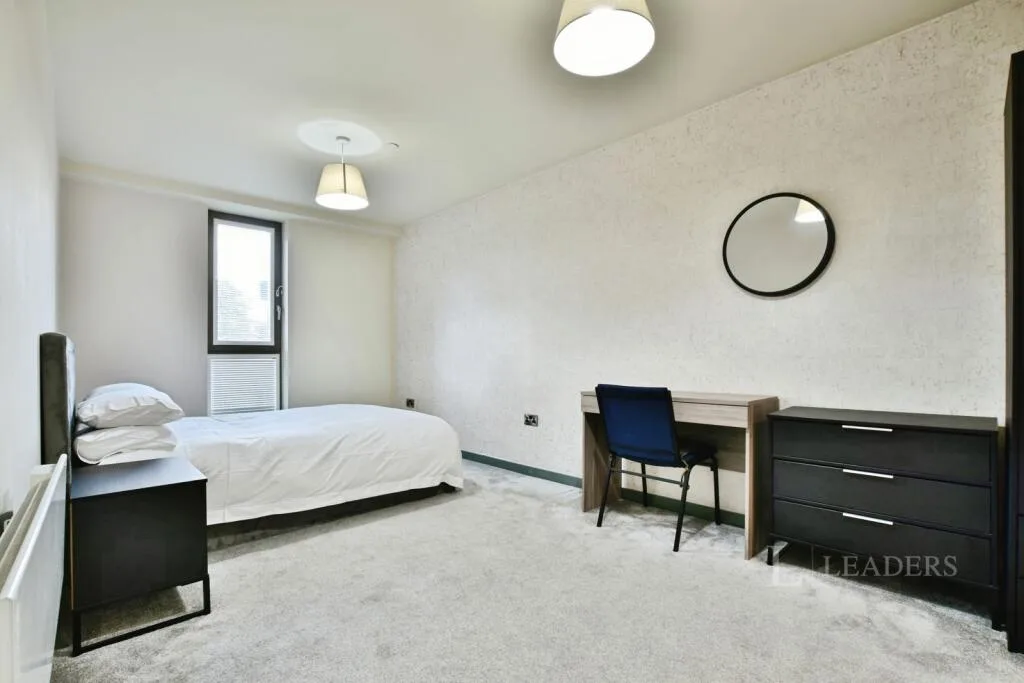 2 bedroom house for rent