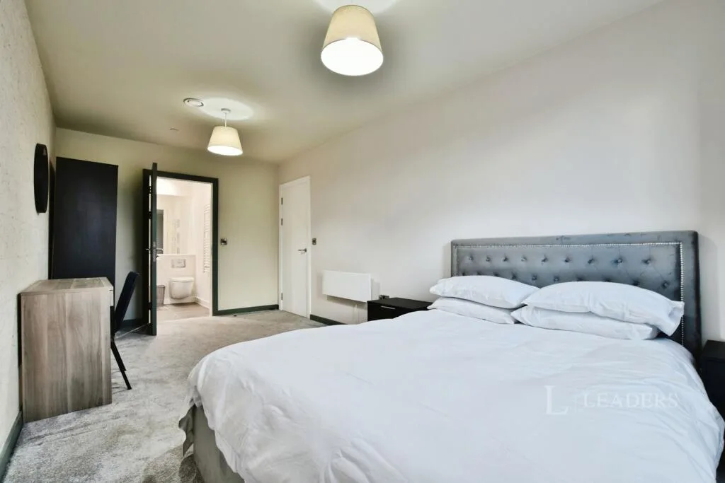2 bedroom house for rent