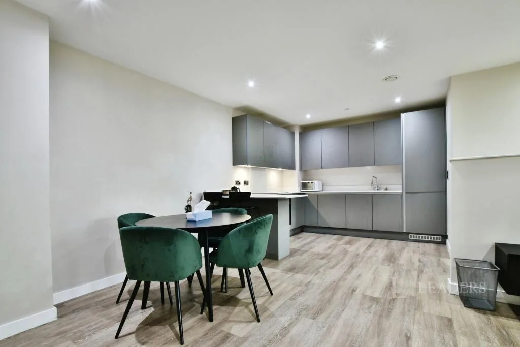 2 bedroom house for rent
