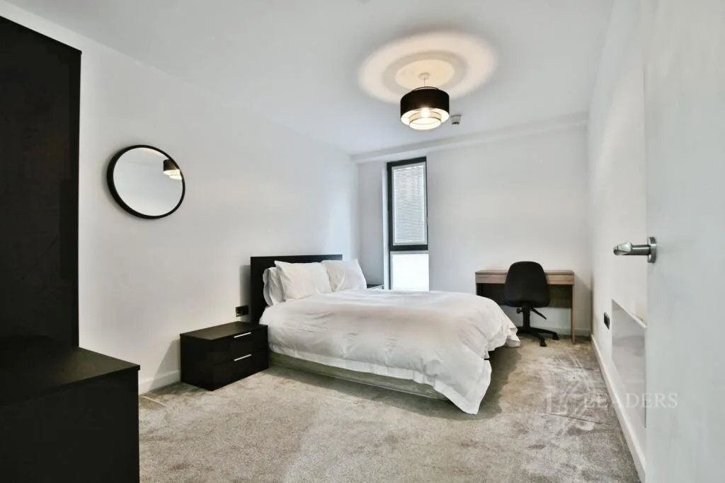 2 bedroom house for rent