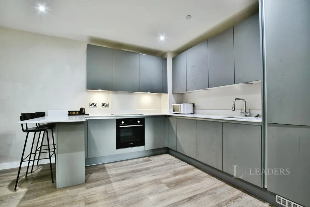 2 bedroom house for rent