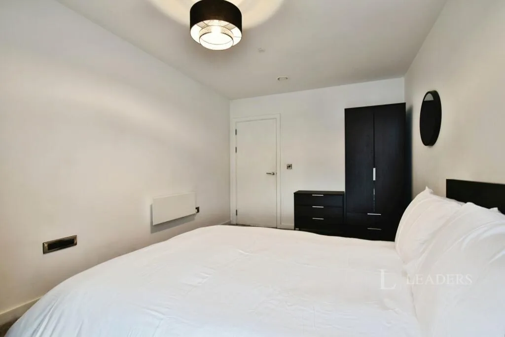 2 bedroom house for rent